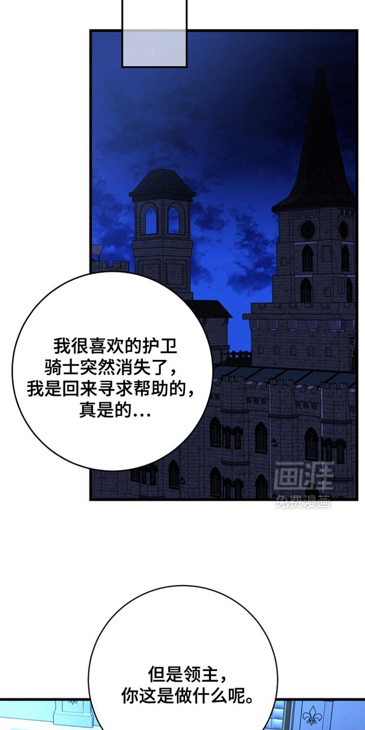 第60章：绑架