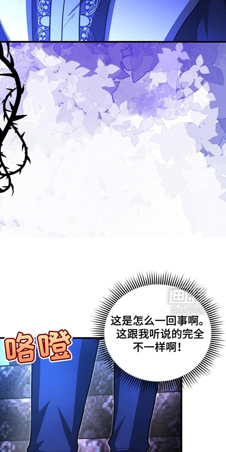 第61章：说实话