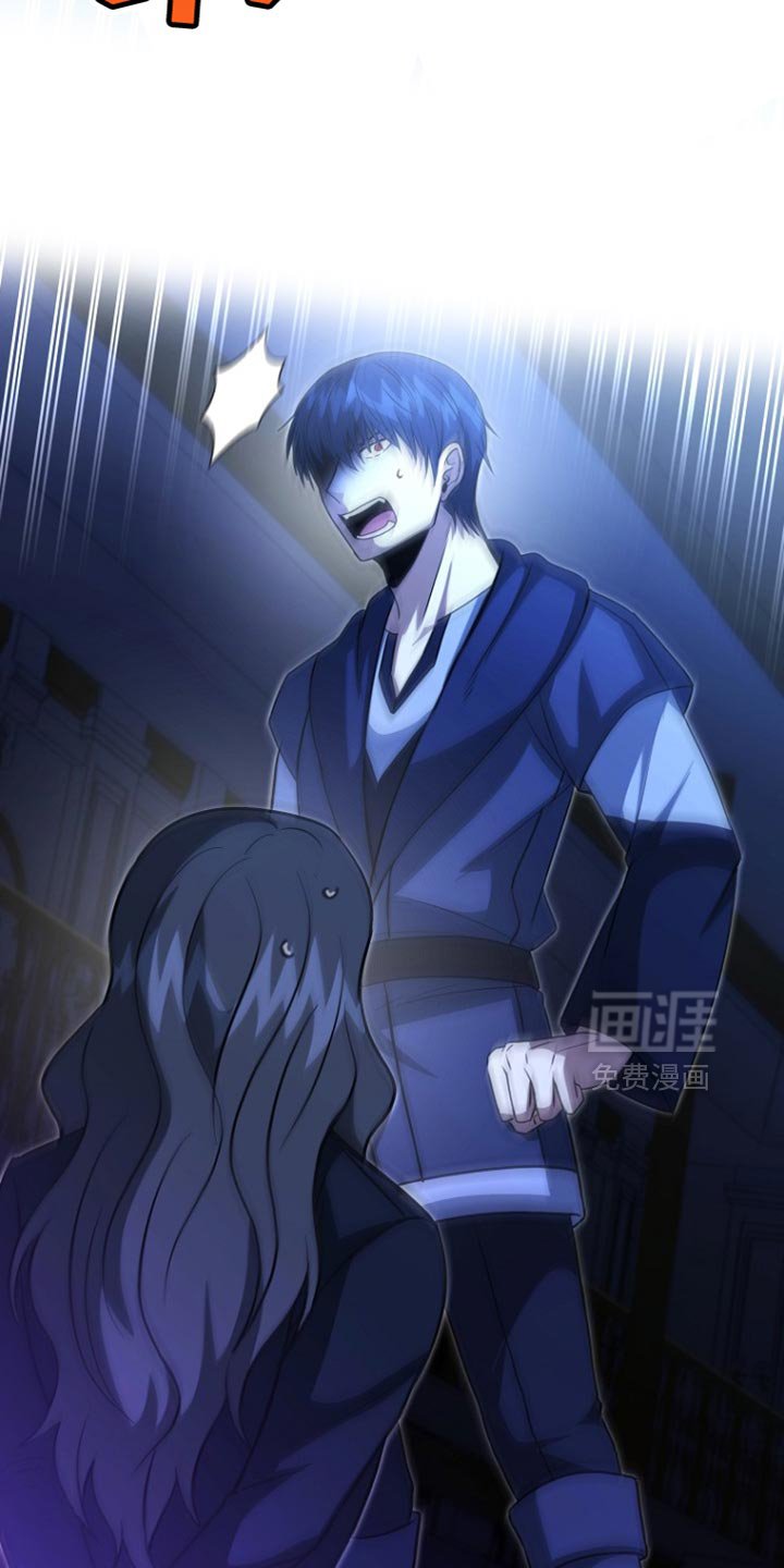 第62章：爆炸