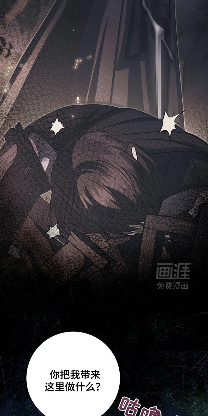 第63章：我得慎重些