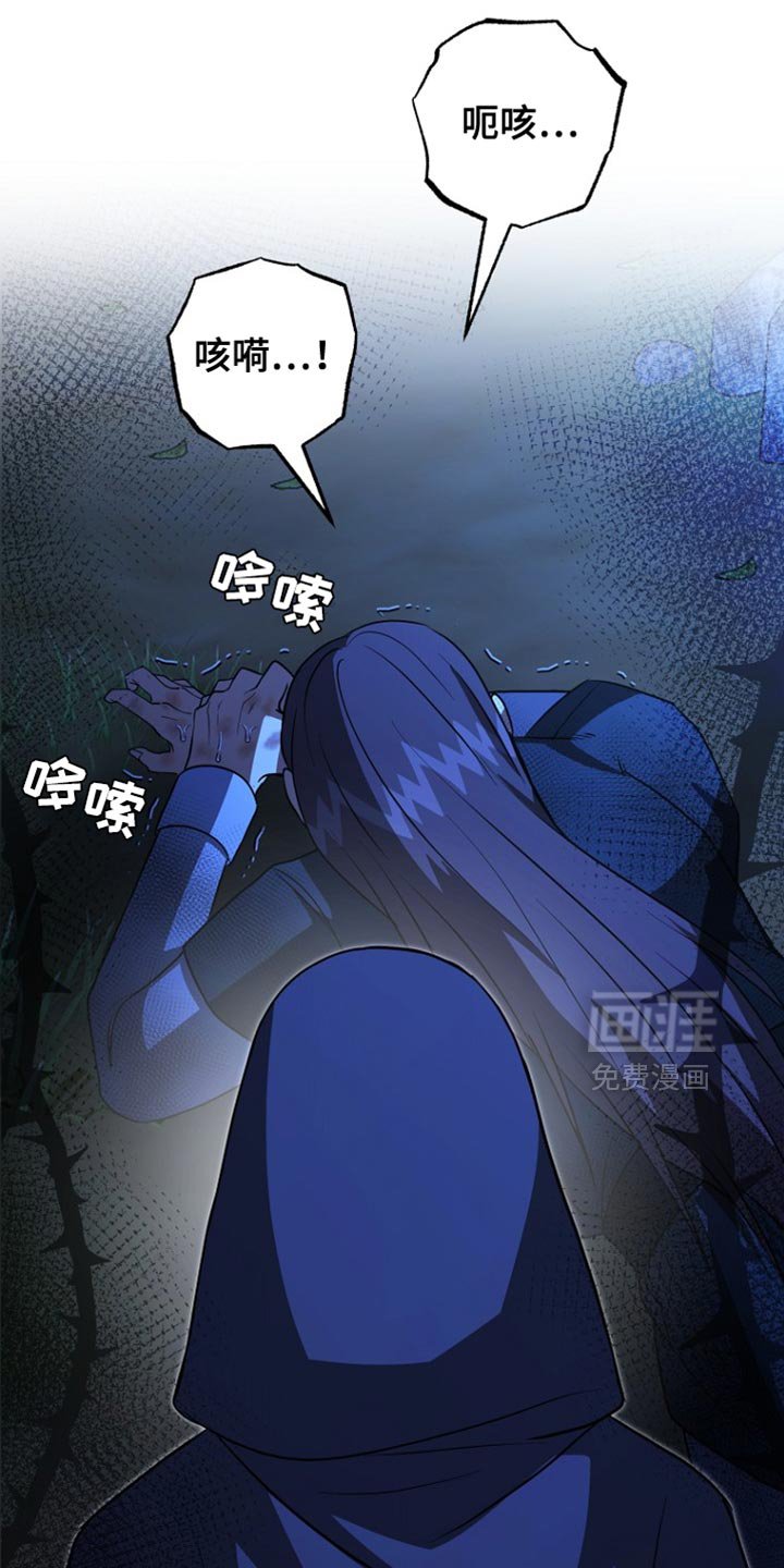 第64章：不需要你的认可