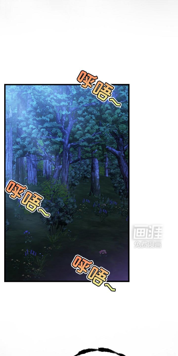 第64章：不需要你的认可