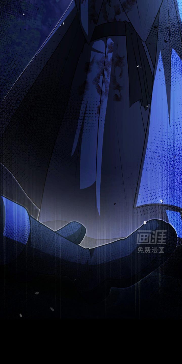 第64章：不需要你的认可