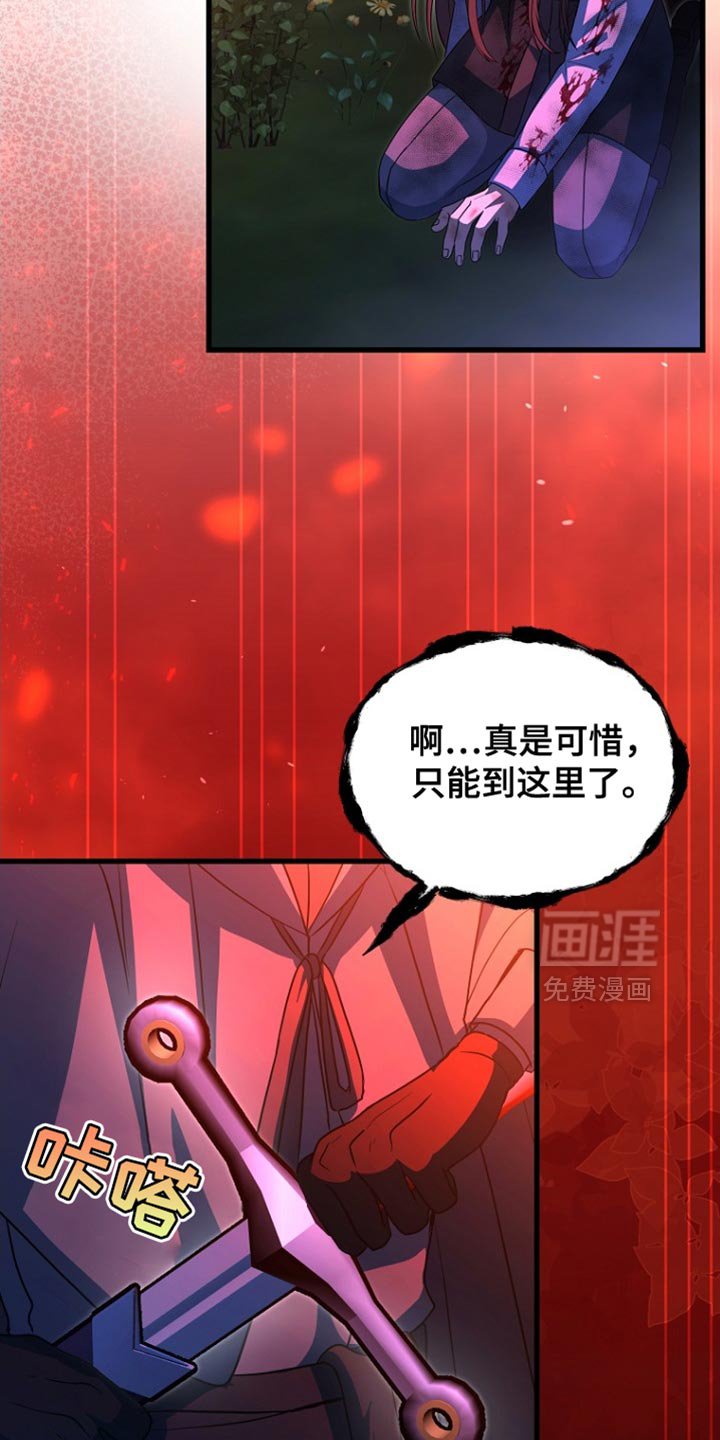 第65章：你现在自由了