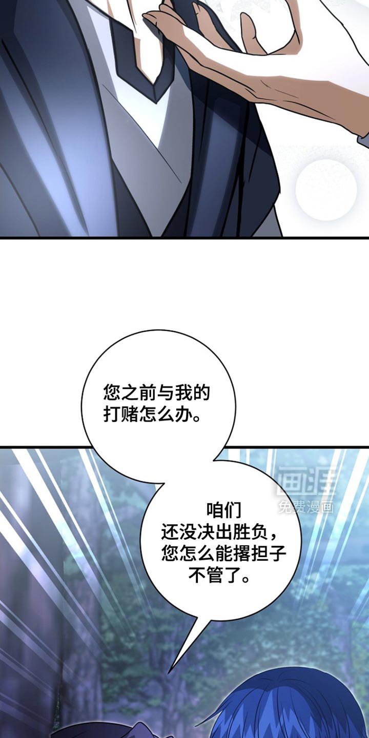 第66章：我爱您（第一季完结）