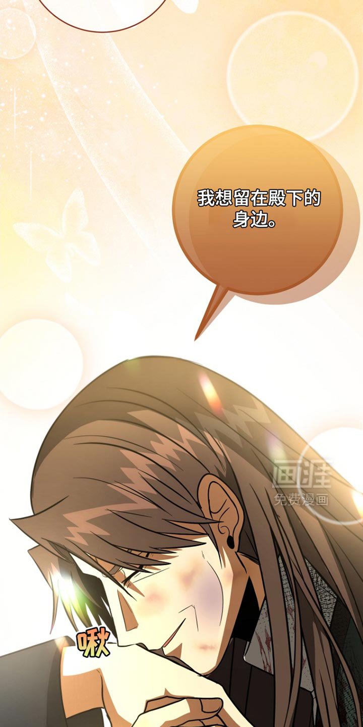 第66章：我爱您（第一季完结）
