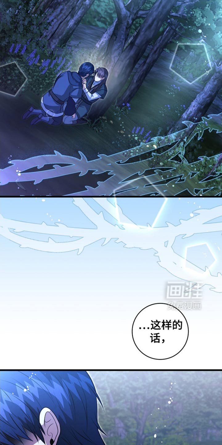第66章：我爱您（第一季完结）