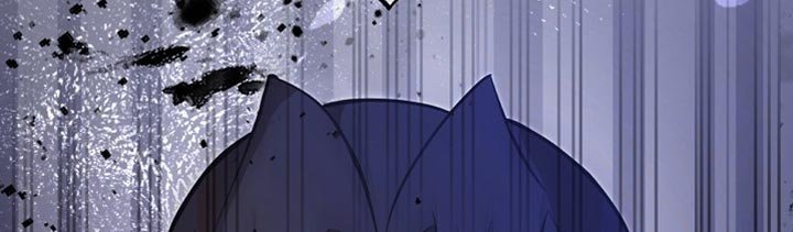 第68章：【第二季】差不多到时候了
