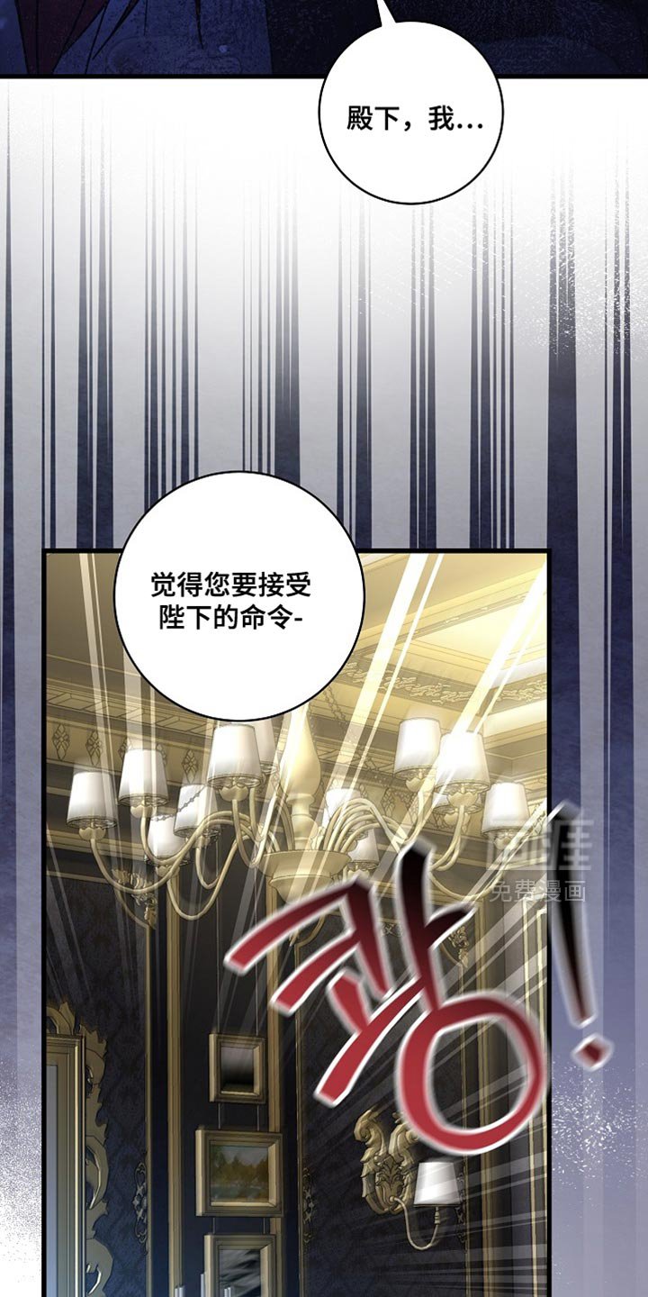 第73章：【第二季】但我不能毁了你