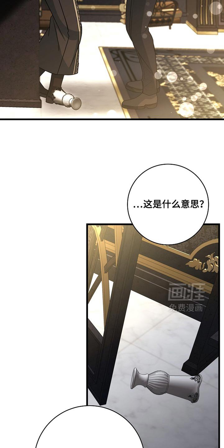 第73章：【第二季】但我不能毁了你