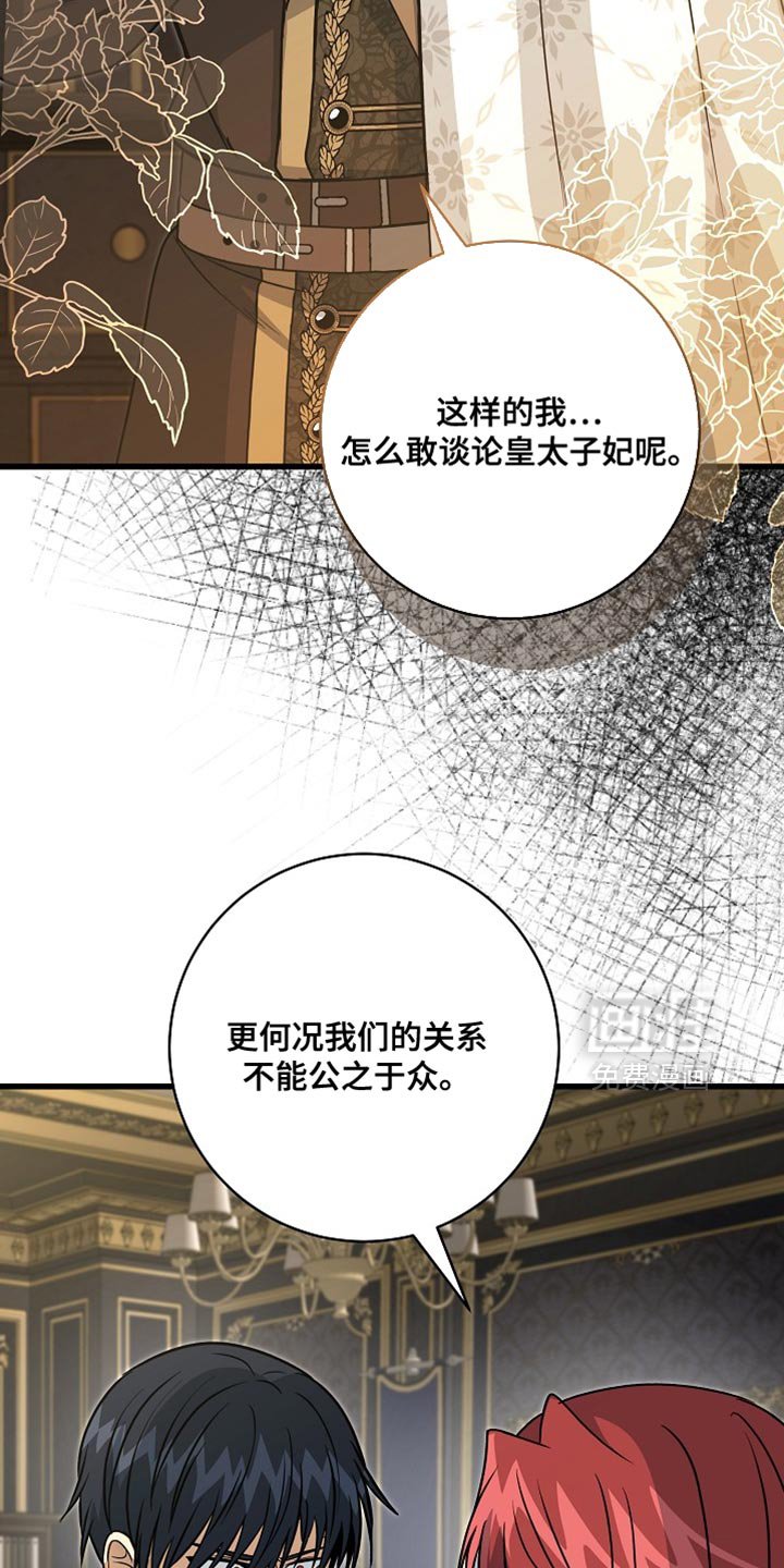 第73章：【第二季】但我不能毁了你