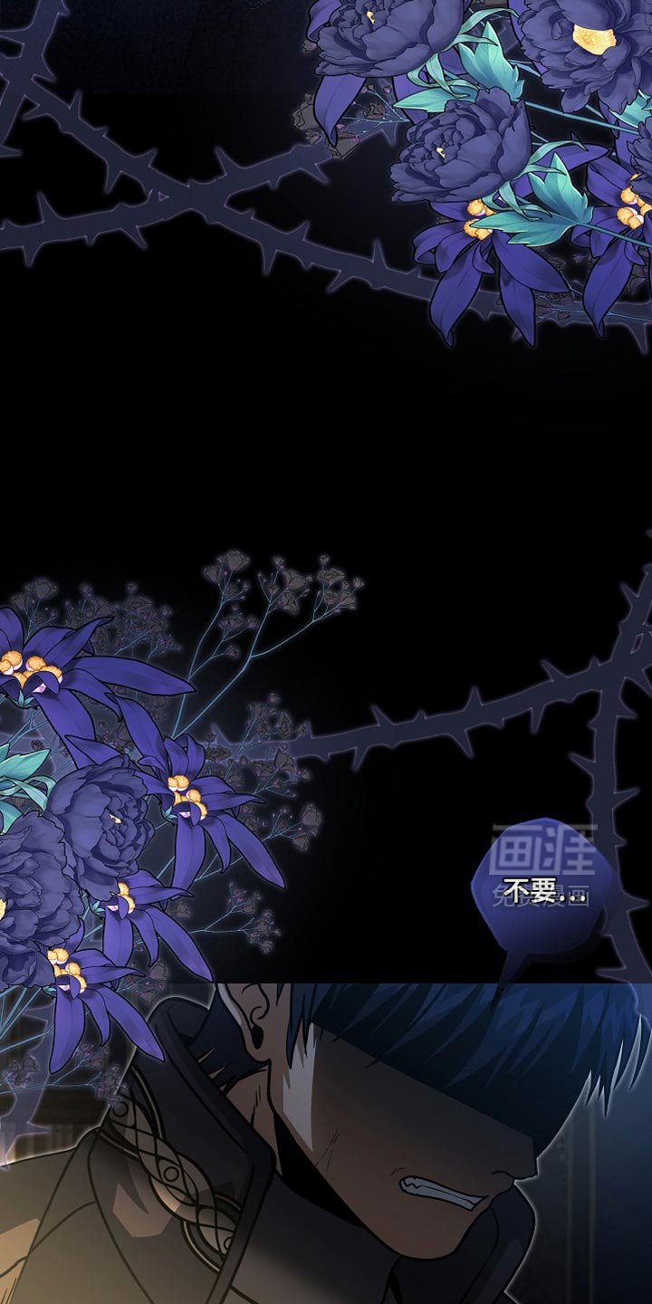第73章：【第二季】但我不能毁了你