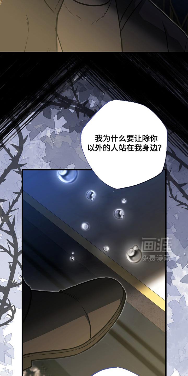 第73章：【第二季】但我不能毁了你