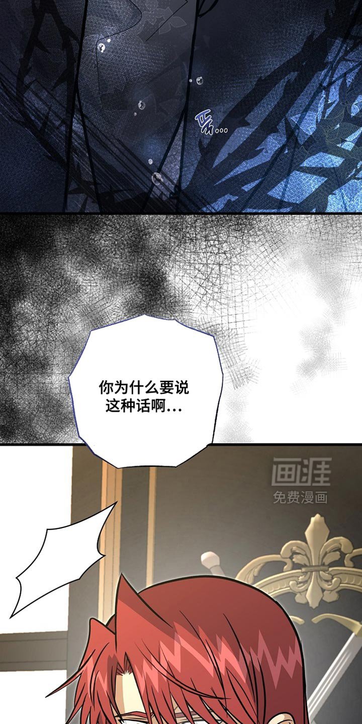 第73章：【第二季】但我不能毁了你