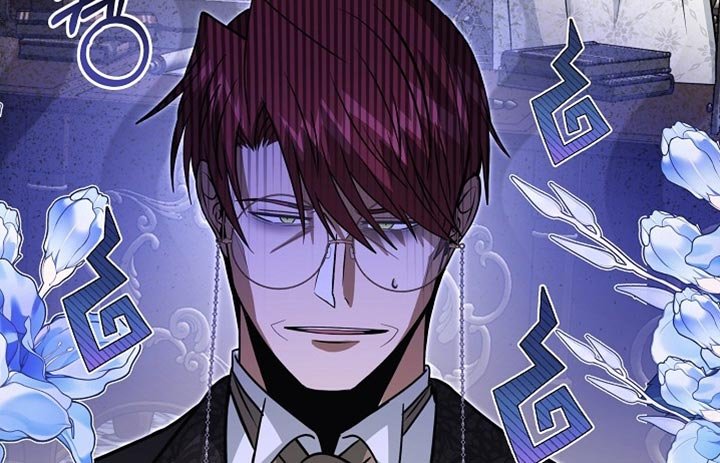第74章：【第二季】令人失望的人渣