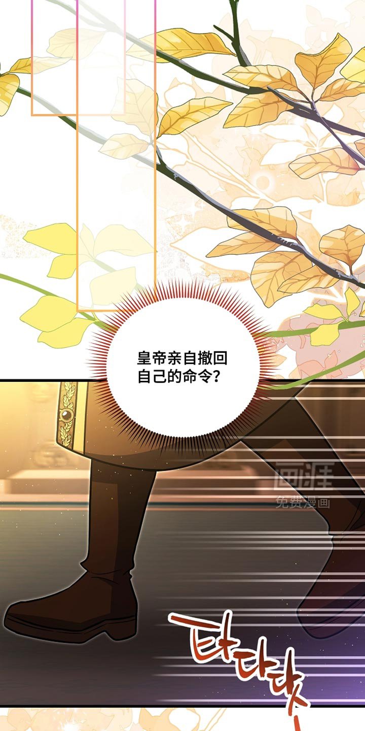 第75章：【第二季】选拔取消