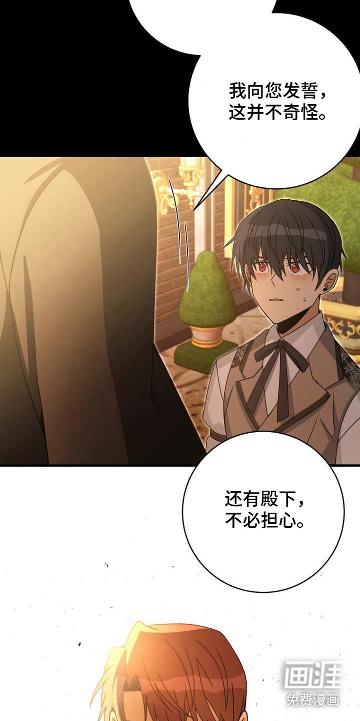 第8章：疯子