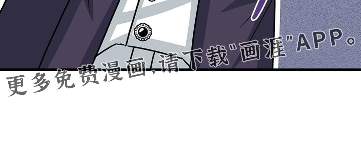 第85章：【第二季】跟我一起跳舞