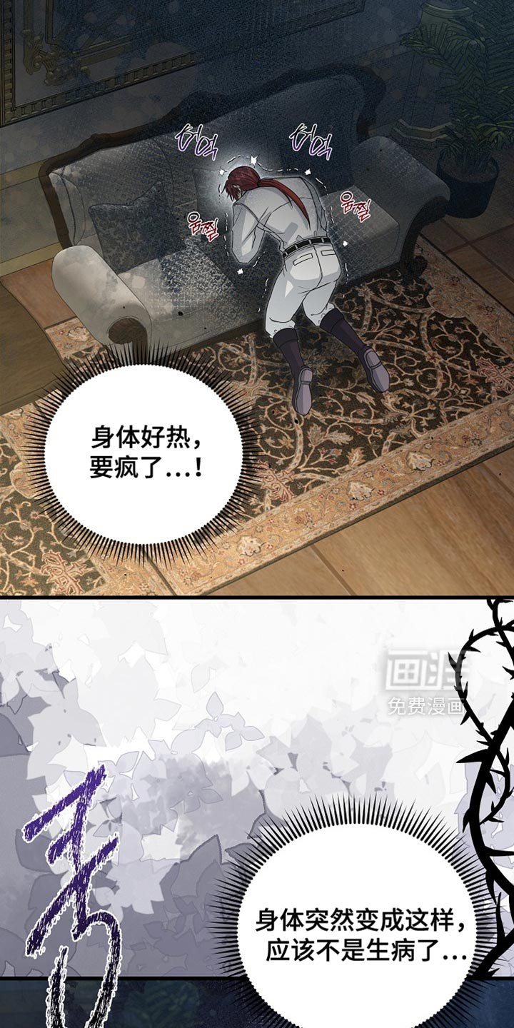 第87章：【第二季】有趣的事情