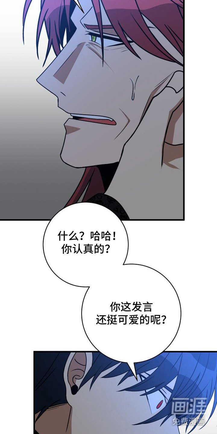 第9章：尖叫