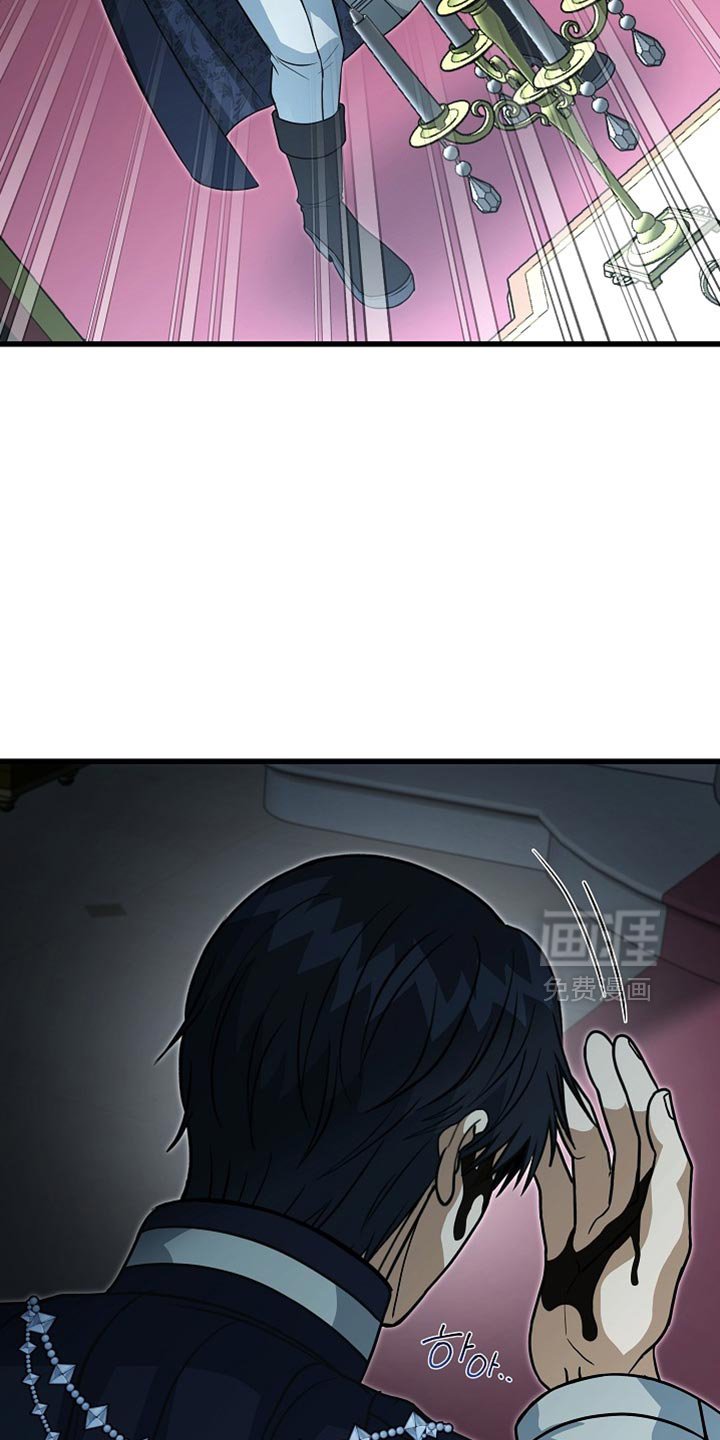 第90章：【第二季】帮助我逃出去