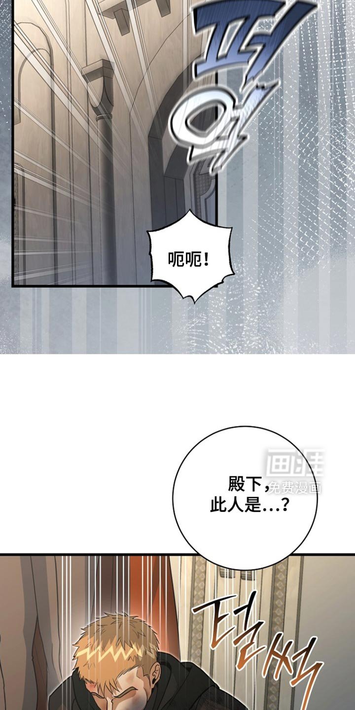 第95章：【第二季】活跃的表现