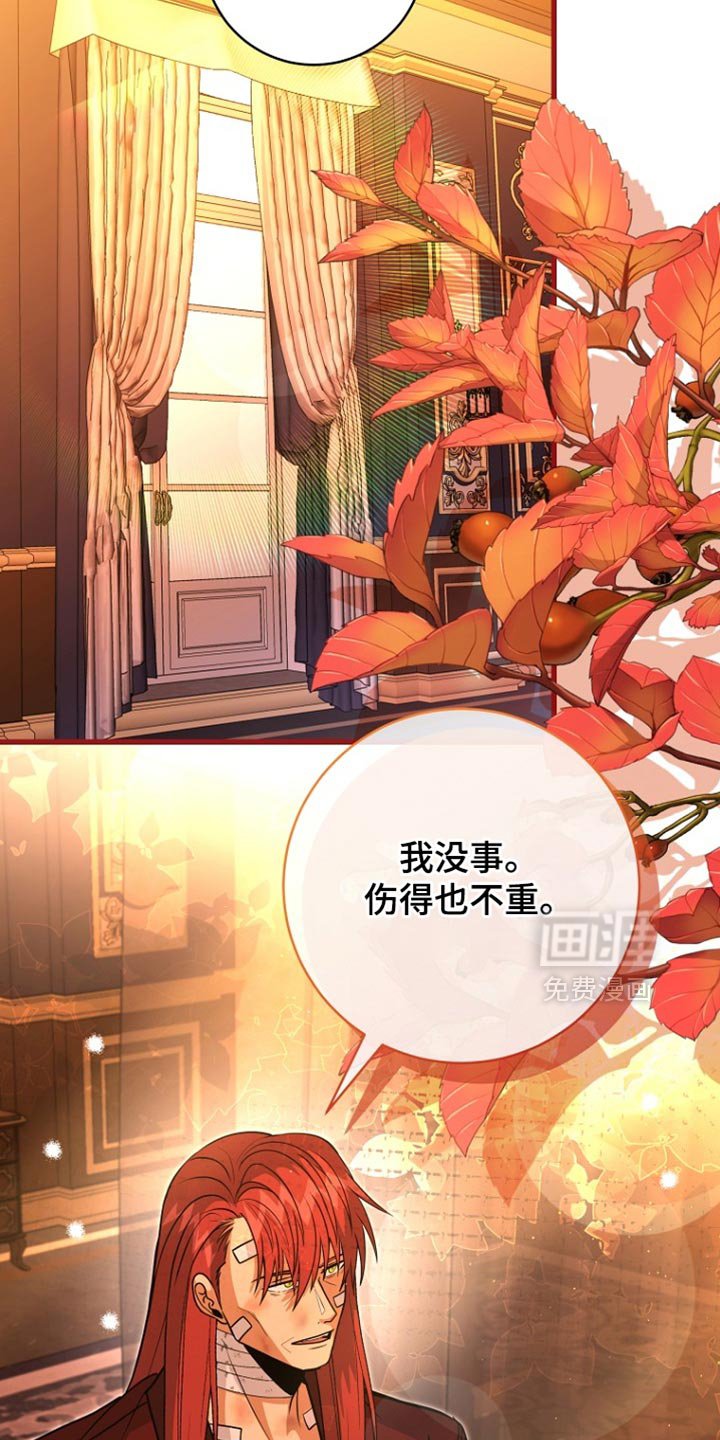 第99章：【第二季】以后会永远在一起