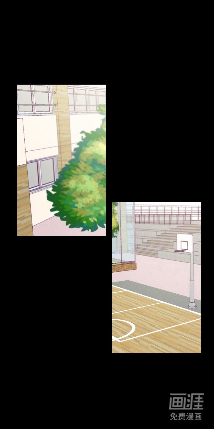 第12章：新妈妈