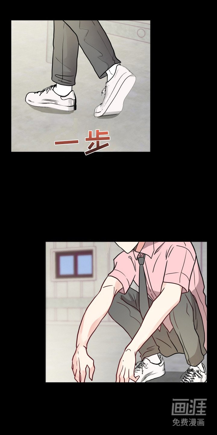 第12章：新妈妈