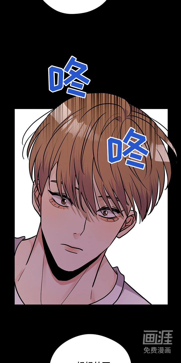 第27章：借钱