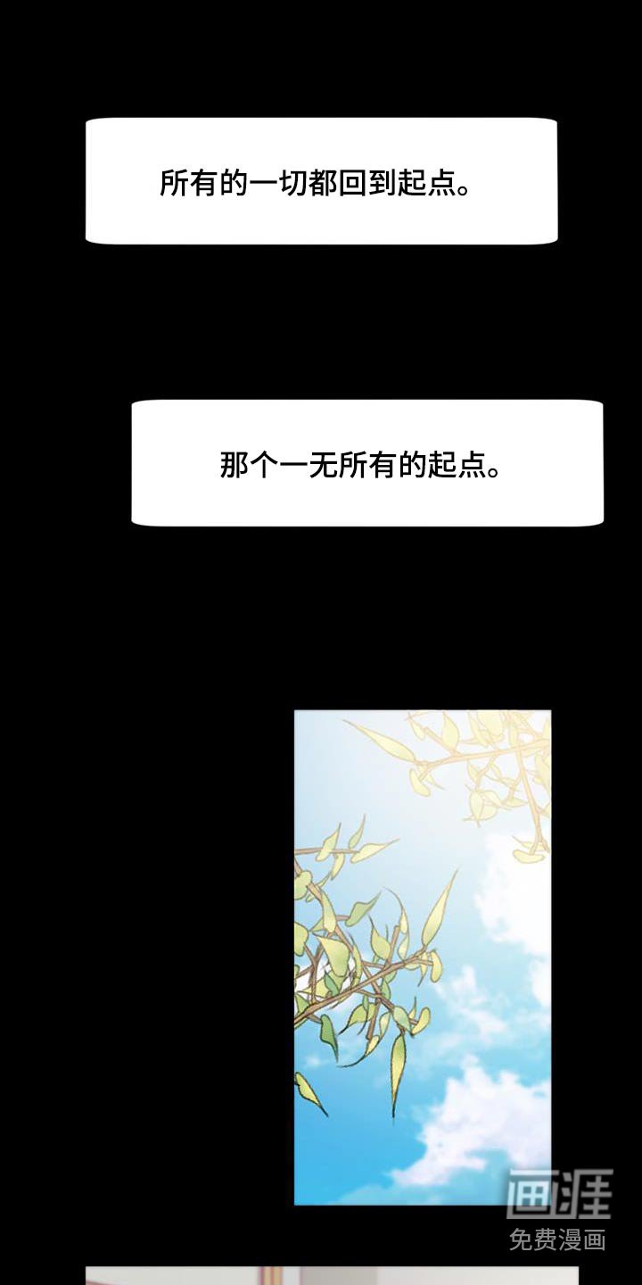 第30章：留言