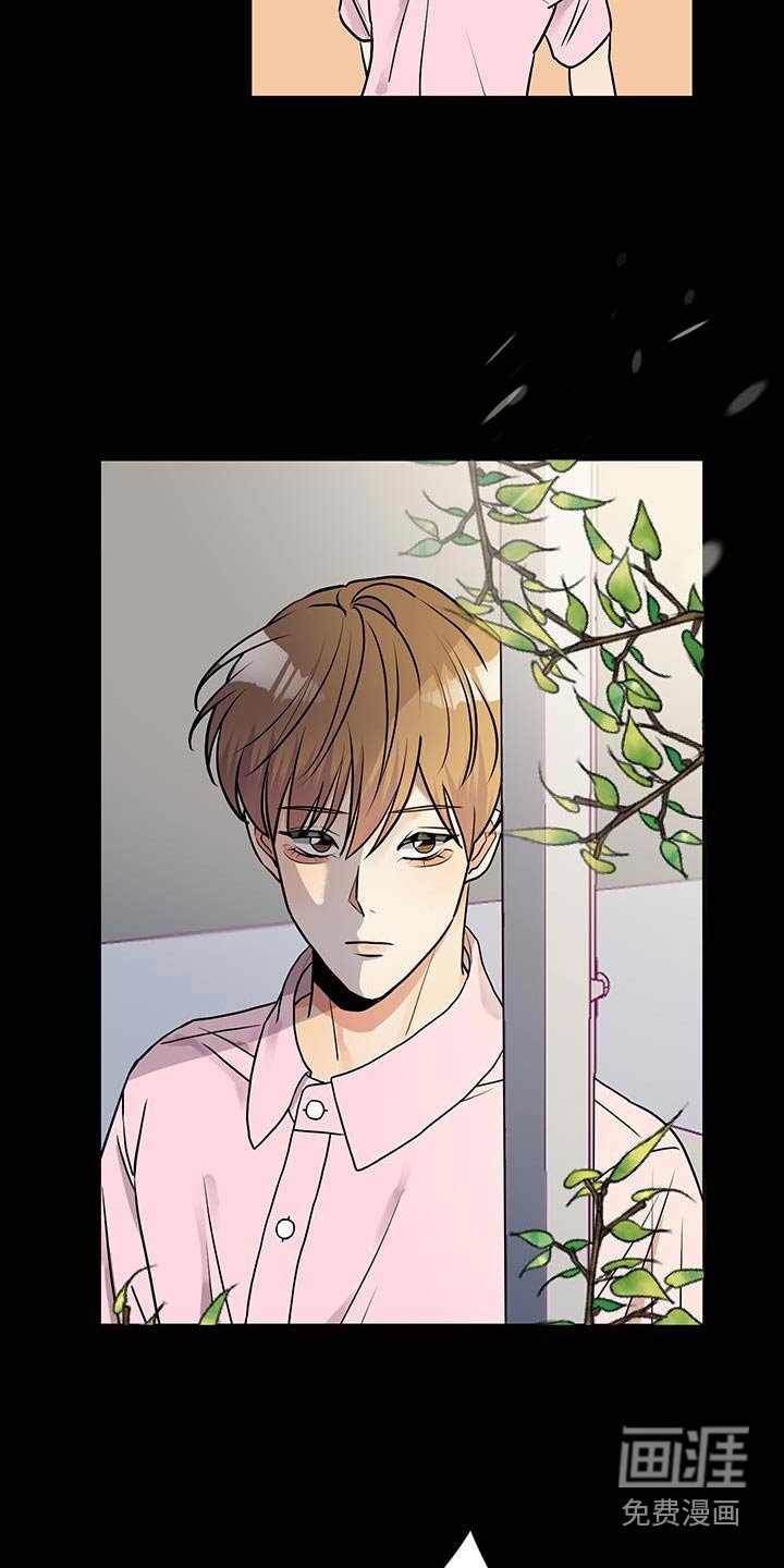 第30章：留言