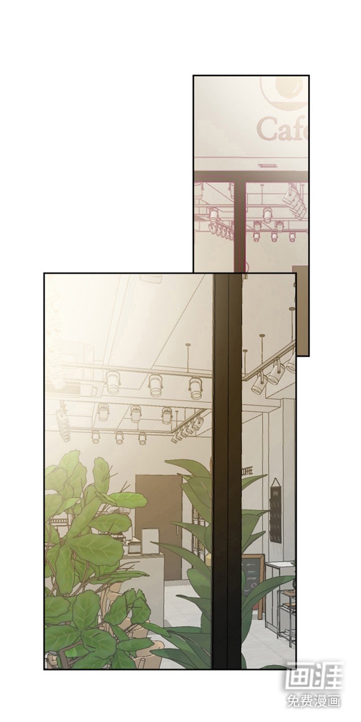 第33章：惹人烦