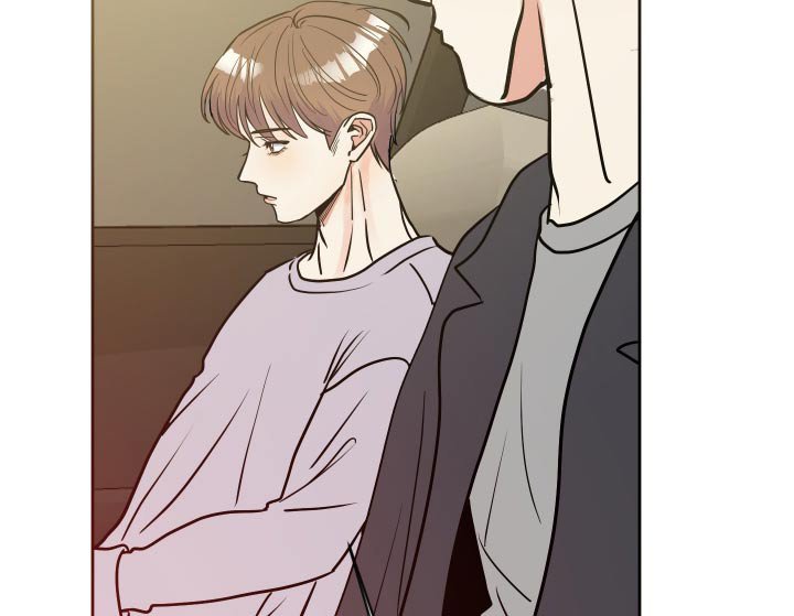 第40章：喝那么多酒
