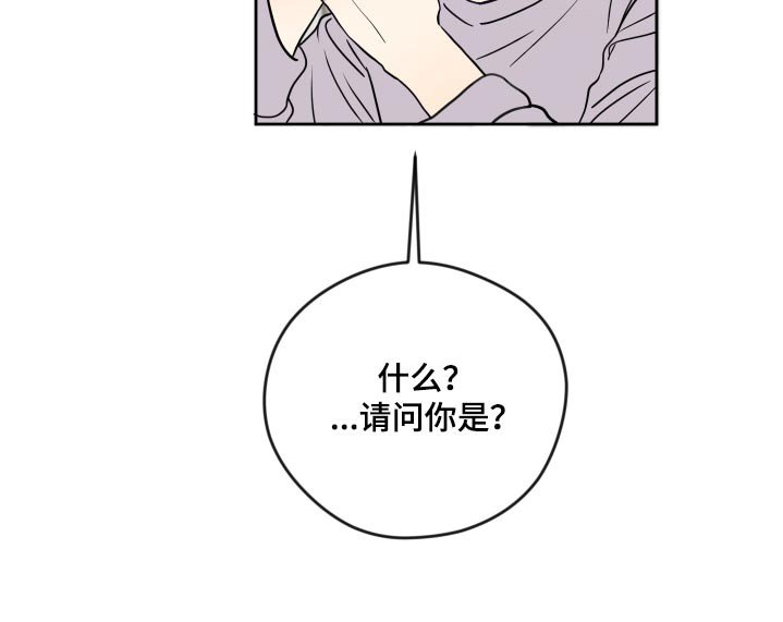 第41章：收到钱了