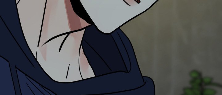 第48章：过得辛苦