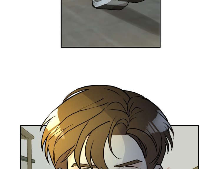 第48章：过得辛苦