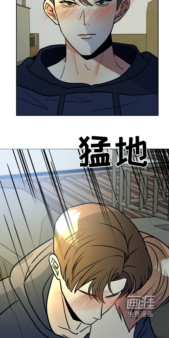 第48章：过得辛苦