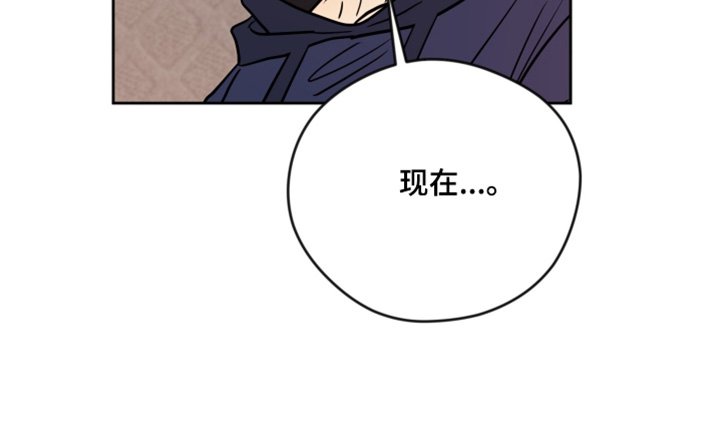 第50章：这种事