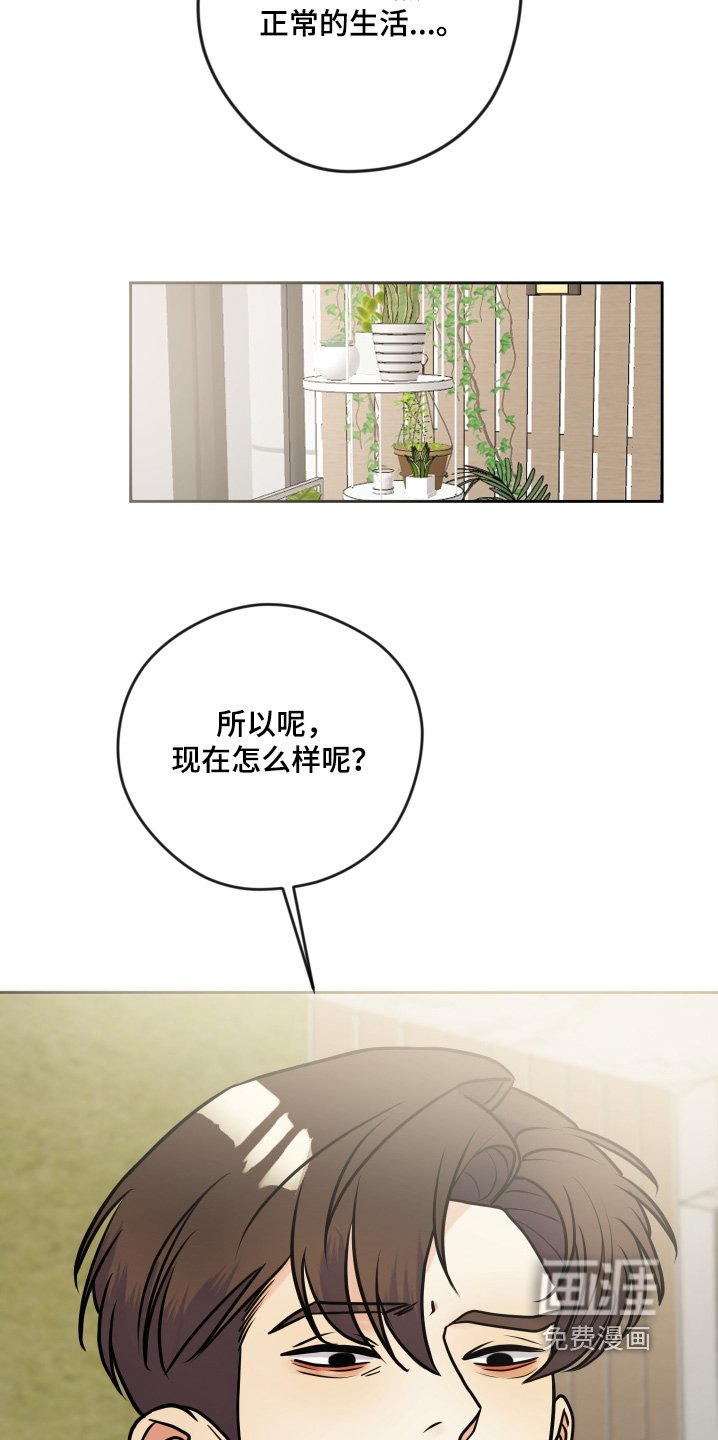 第52章：饿死了