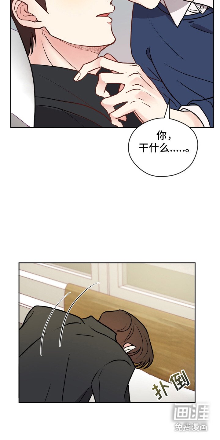 第7章：送回家