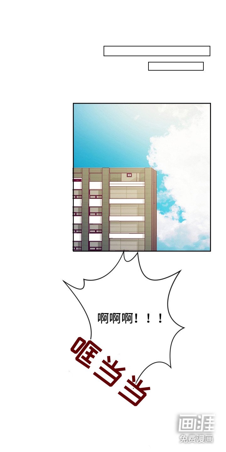 第8章：提议