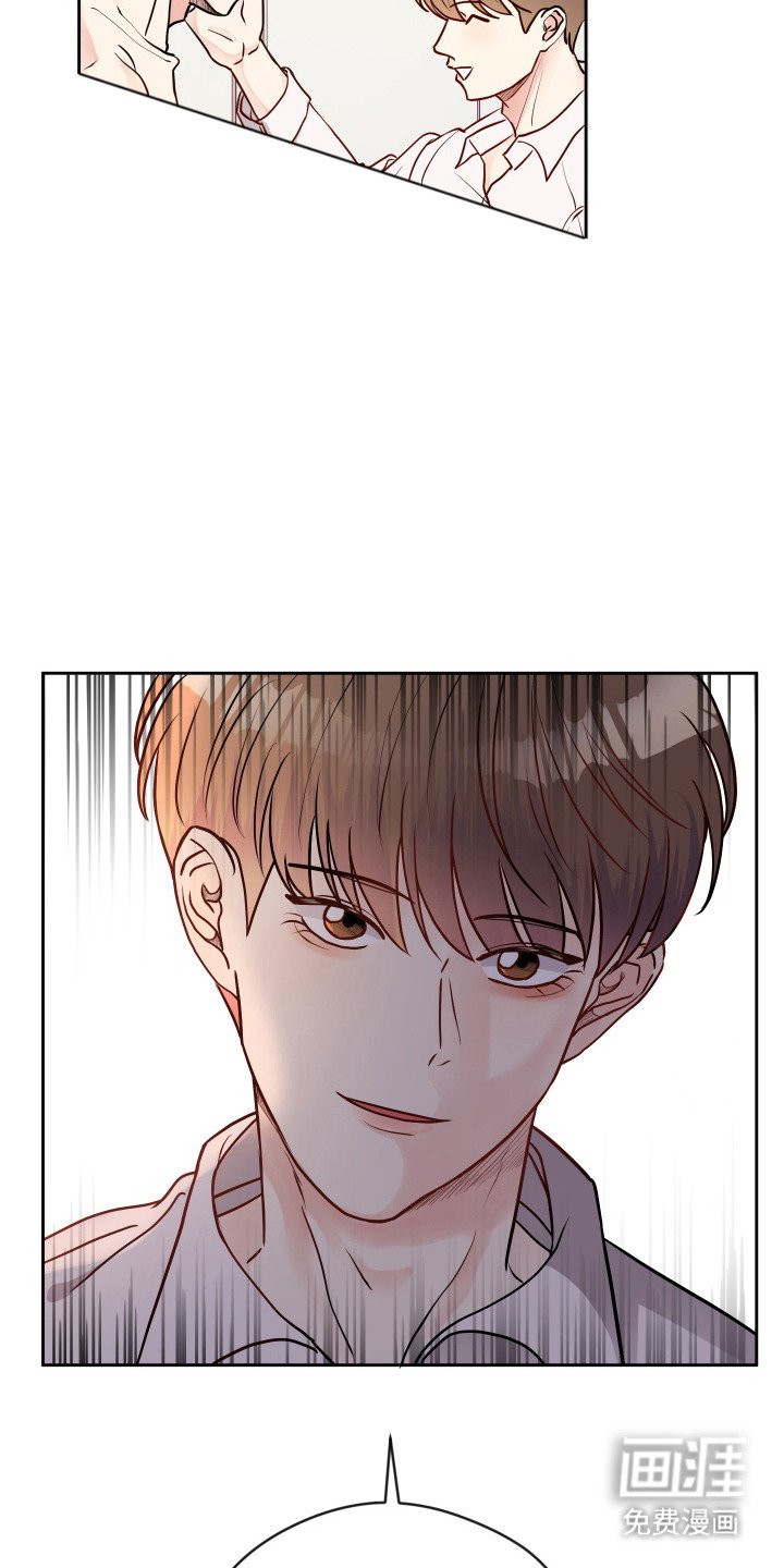 第8章：提议