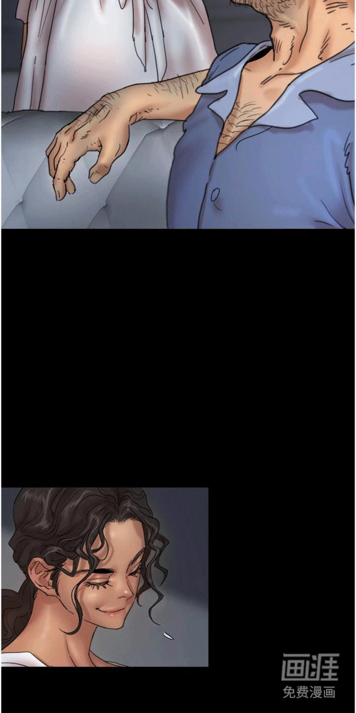第10章：阴影
