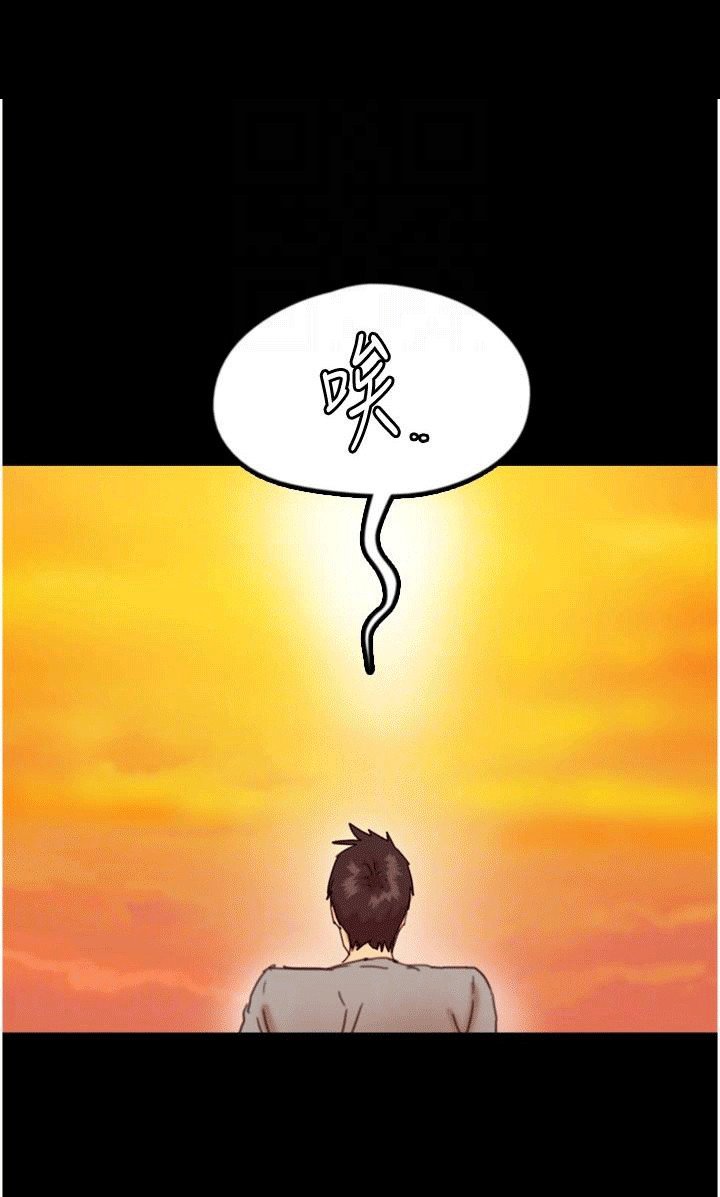 第21章：礼物