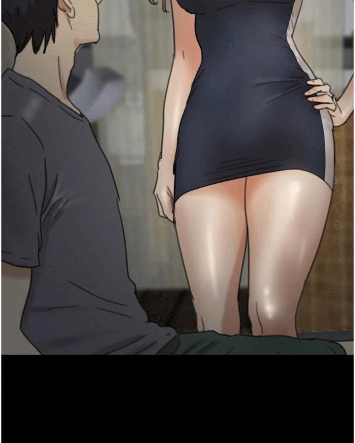 第24章：父慈子孝