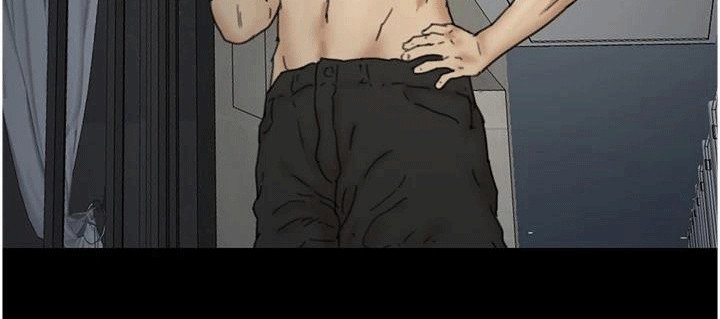第27章：轮到你了