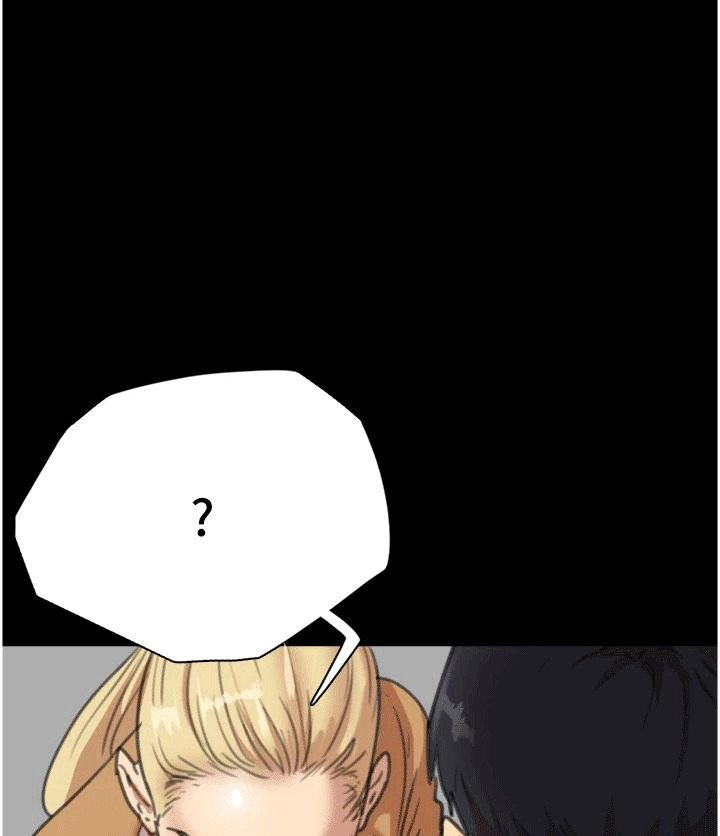 第4章：另外两个女儿