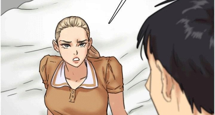 第6章：住进家里