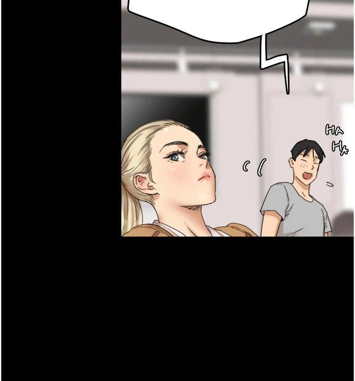 第6章：住进家里